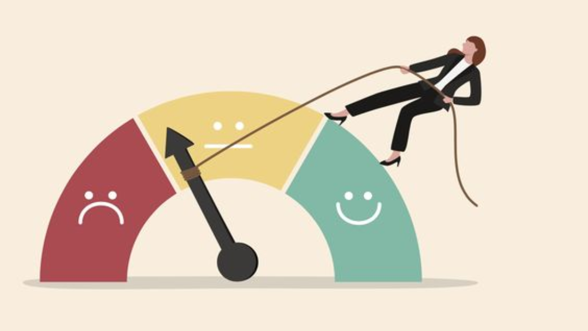 Giải “bài toán” CX: Phân nhóm dữ liệu + AI = Tối ưu hiệu quả sử dụng dữ liệu và Cá nhân hóa trải nghiệm khách hàng